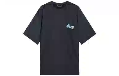 YKYB SS24 T