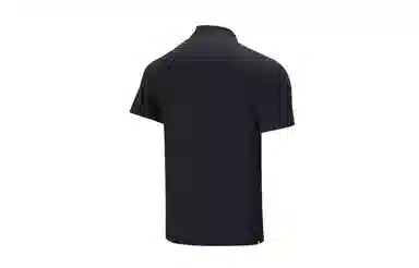 KOLON SPORT KOLON SPORTPOLOT