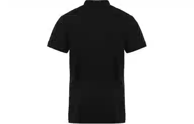 EMPORIO ARMANI SS24 LogoPolo