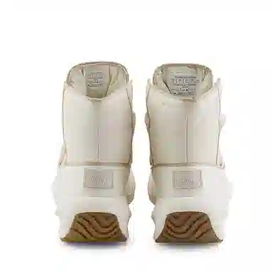 THE NORTH FACE Halseigh