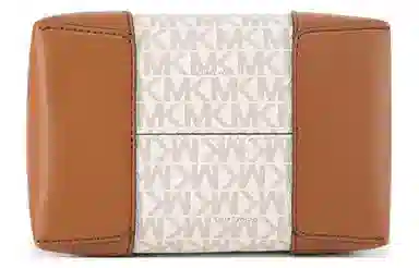 MICHAEL KORS MK Mercer 18