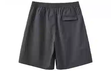 BUTTBILL 24SS3m