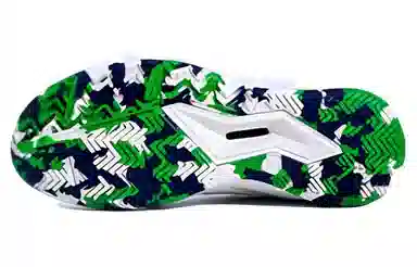 YONEX