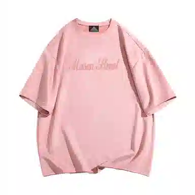 masongarments T