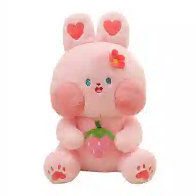 OLOEY 25cm35cm50cm