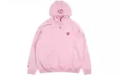 GRAF CertifiedLoverBaby