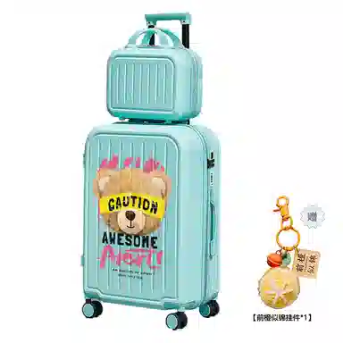 USB ABS+PC 201424262228