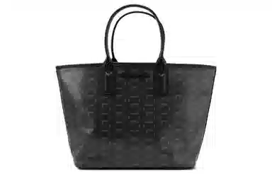 MICHAEL KORS Jodie Tote