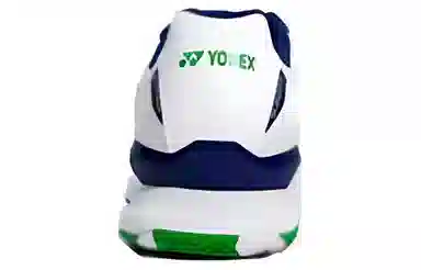 YONEX