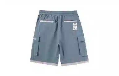 HLA JEANS 17