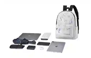 soundbyte ONRF