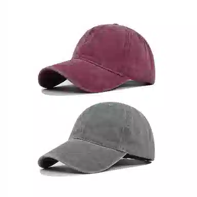 CMFY Baseball Cap