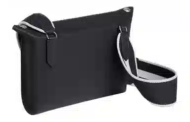 HERMES Videpoches Togo 3Y Caban