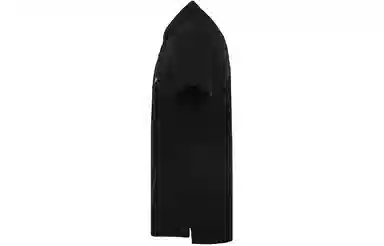 EMPORIO ARMANI SS24 LogoPolo