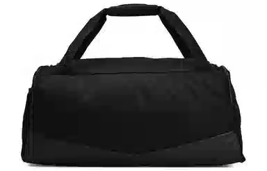 Under Armour UA Undeniable 5.0 Duffle MD Black
