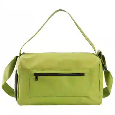 LARA STAR 900D
