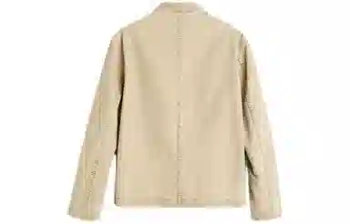 ZARA Origins
