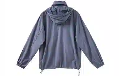 BUTTBILL 24SSUPF100+