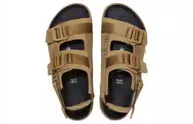 Birkenstock