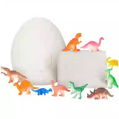 SNAEN 10cm