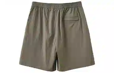 BUTTBILL 24SS3m