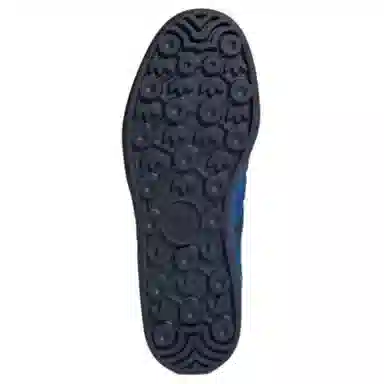 ORDINARY PEOPLE x adidas originals Gazelle