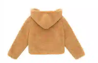 SMFK