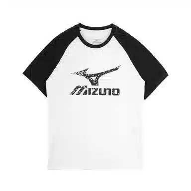 Mizuno LogoT