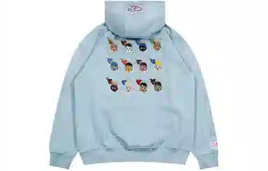 GRAF CertifiedLoverBaby