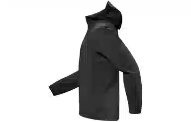 Arcteryx Incendo Hybrid