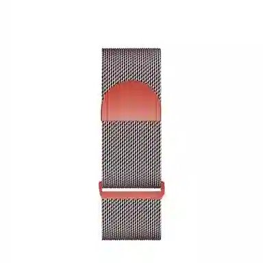 S9iwatchs87654applewatch