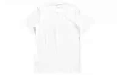 adidas logo T