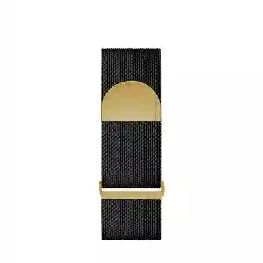 S9iwatchs87654applewatch