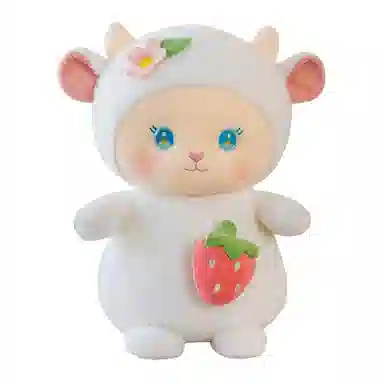 OLOEY 24cm28cm38cm