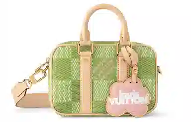 Louis Vuitton LV x Tyler