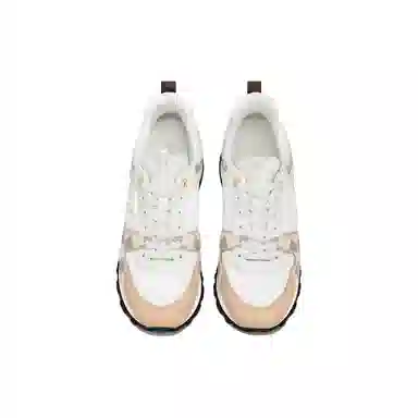 LOUIS VUITTON Run Away
