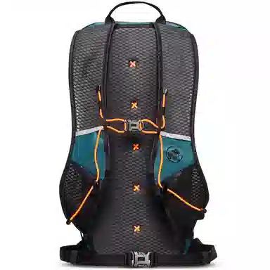 MAMMUT Aenergy