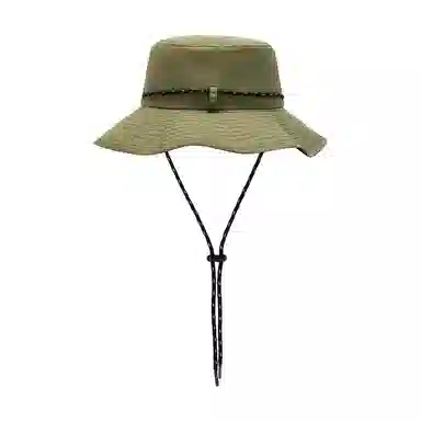 Champion Bucket Hat