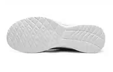 Skechers Skech-Air Dynamight