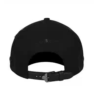 SWOFCARE BIGWIN Cap