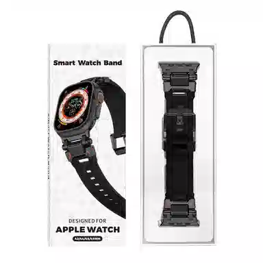 Applewatchultra2iWatchs9S8765SE