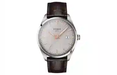 Tissot PR100
