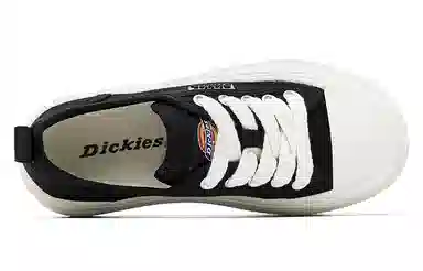 Dickies