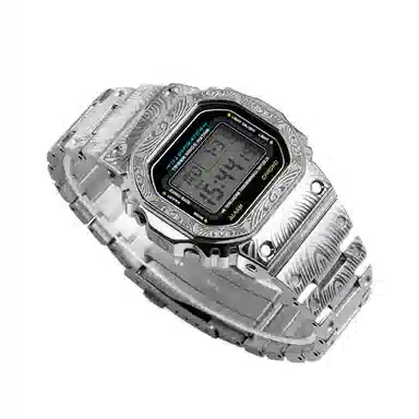 DW5600GW-M5610