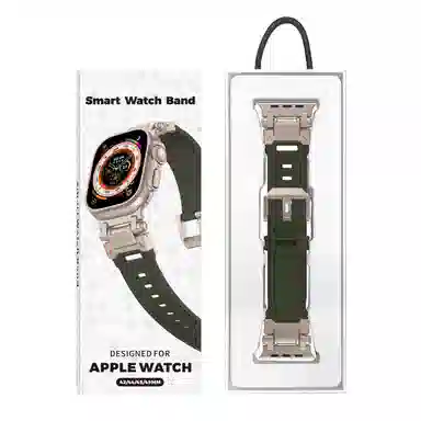 Applewatchultra2iWatchs9S8765SE