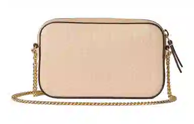 Gucci GG Mini Crossbody