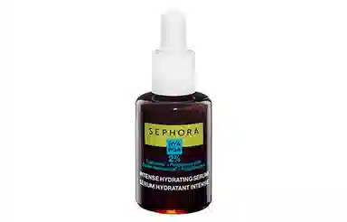30ml