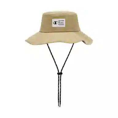 Champion Bucket Hat