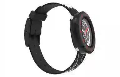 Swatch Flik Flak ZFPSP064