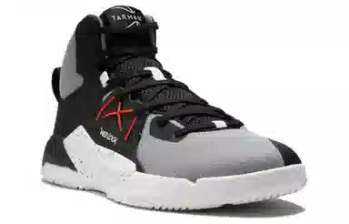 DECATHLON Protect 120